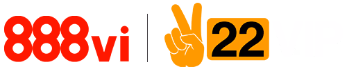 888vi3 com